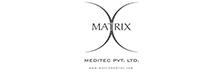 Matrix Meditec