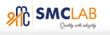 Shri Metal Connect (SMC LAB)