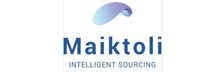 Maiktoli Sourcing