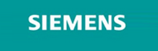 Siemens AG