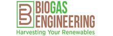 Biogas Engineering