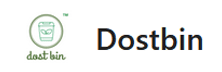 Dostbin Solutions