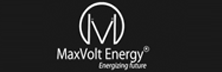 Maxvolt Energy