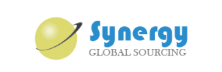 Synergy Global Sourcing