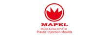 Mapel Moulds & Dies India