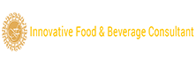 Innovative Food & Beverage