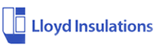 Lloyd Insulations India