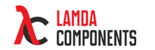 Lamda Components