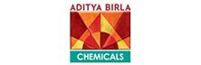  Aditya Birla Chemicals