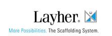  Layher India 