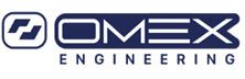  Omex Engineering