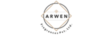 Arwen Fragrances