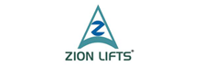 Zion Lifts