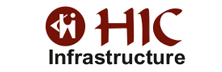 HIC Infrastructure