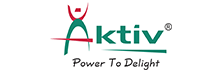 Aktiv Technologies