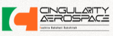 Cingularity Aerospace