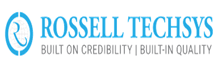 Rossell Techsys