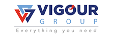 Vigour Group