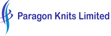 Paragon Knitting Mills