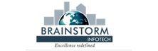 Brainstorm Infotech