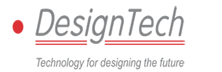 DesignTech Systems