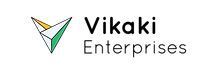 Vikaki Enterprises