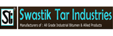 Swastik Tar Industries