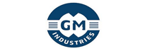 GM Industries