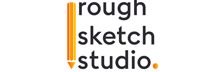 Rough Sketch Studio