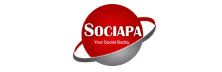 Sociapa