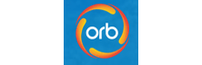 Orb Energy