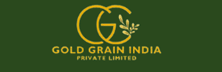 Gold Grain India