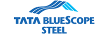 Tata Bluescope Steel