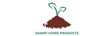 Saamy Coir Products