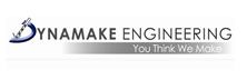  Dynamake Engineering