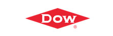 Dow India