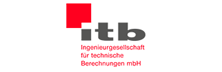 ITB Engineering Services