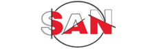 SAN Automotive Industries