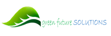 Green Future Solutions