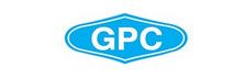 GPC Medical