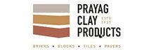 Prayag Clay Products