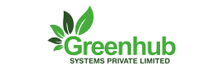 Greenhub Systems