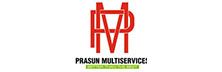 Prasun Multiservices