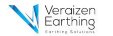 Veraizen Earthing