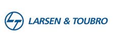 Larsen & Toubro