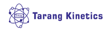 Tarang Kinetics