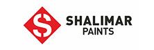 Shalimar Paints