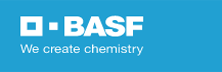 BASF