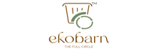 Ekobarn