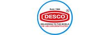 Desco India